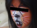 FACE PAINTING001