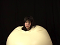 Inflatable ball No.01