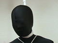 いろいろ No.01