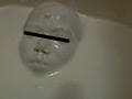 いろいろ No.01