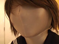 全身タイツ002