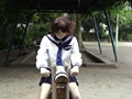 全身タイツ003