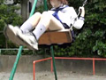 全身タイツ003