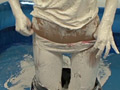 White Painting001