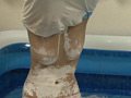 White Painting001