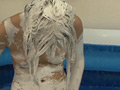 White Painting001