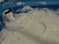 White Painting001
