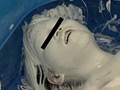 White Painting001