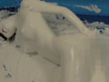 White Painting001