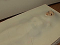 着ぐるみ＋5