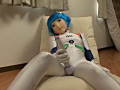 着ぐるみ＋5
