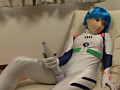 着ぐるみ＋5