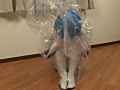 着ぐるみ＋5