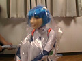 着ぐるみ＋5