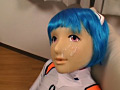 着ぐるみ＋5