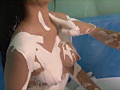 White Painting002