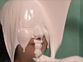White Painting002