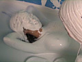White Painting002