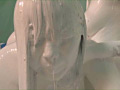 White Painting002