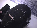 Mummification ver.001