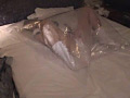 Mummification ver.001