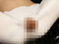 White Painting003