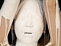 White Painting003