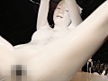 White Painting003