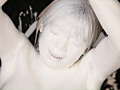 White Painting003