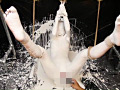 White Painting003