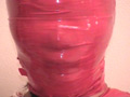 Mummification ver.004