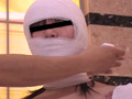 Mummification ver.005