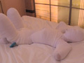 Mummification ver.005
