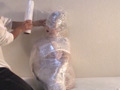 Mummification ver.006