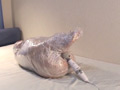 Mummification ver.006