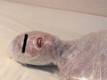 Mummification ver.006