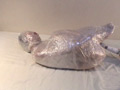 Mummification ver.006