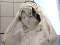 Marshmallow cream