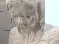 Marshmallow cream