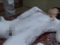 Mummification ver.007