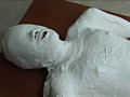 Mummification ver.007