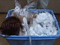 Mummification ver.007
