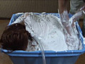Mummification ver.007