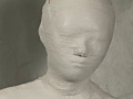 Mummification ver.008
