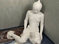 Mummification ver.008