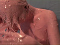 Marshmallow cream -Strawberry-