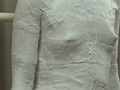 Mummification ver.009