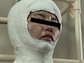 Mummification ver.009
