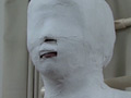 Mummification ver.009