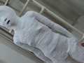 Mummification ver.009